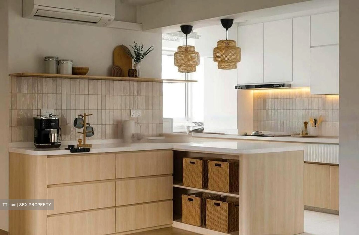 Blk 131A Toa Payoh Crest (Toa Payoh), HDB 4 Rooms #444660591